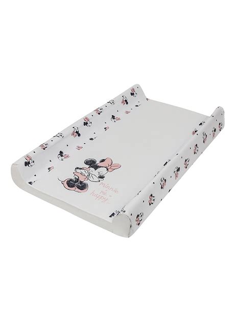 minnie mouse wedge mat asda.